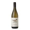 thumbnail image 1 of Vino Blanco Duckhorn Decoy Chardonnay 750 ml Duckhorn Decoy Chardonnay, 1 of 2