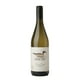 thumbnail image 1 of Vino Blanco Duckhorn Decoy Chardonnay 750 ml Duckhorn Decoy Chardonnay, 1 of 2