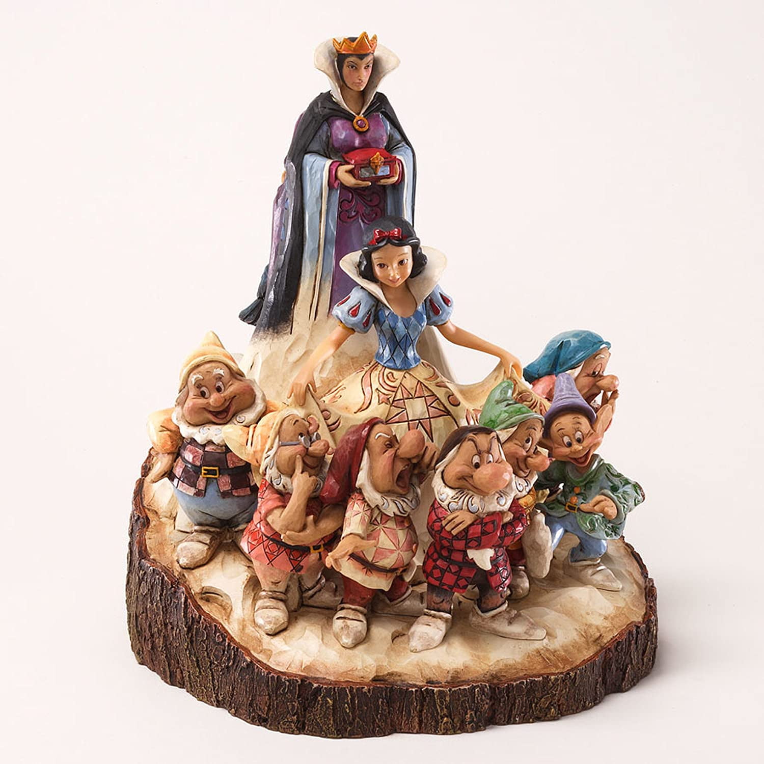 7 Figurine Multicolor 7 Figurine Multicolor 6000933 Department56 Department 56 Snowpinions Beach Beauty 7 Figurine Multicolor 7 Figurine Multicolor 6000933 Department56 Department 56 Snowpinions Beach Beauty