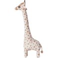 thumbnail image 2 of fastboy Adorable Stuffed Animal Giraffe Plush Decorations for Birthday Children 45cm 1Set, 2 of 5