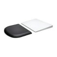 thumbnail image 6 of Kensington ErgoSoft - Mouse/trackpad wrist rest, 6 of 8