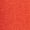 Red, variant on allbrand365 designer Ideology Womens Sweat Set Biker Shorts