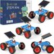 thumbnail image 1 of Kits de robots solares STEM BeandGE para niños de 6 a 13 años, 1 of 2