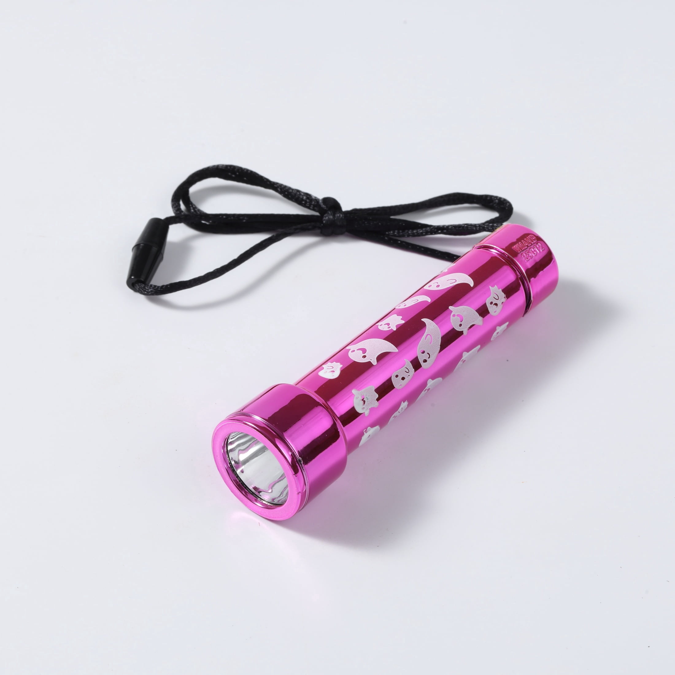 Ghost Flashlight, Purple, Halloween by Way To Celebrate