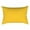 E, variant on HongHeng Clearance Under $2.00 Pineapple Leaf Yellow Case Sofa Car Waist Throw Cushion Cover Home Decor