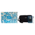 thumbnail image 1 of Perfume Versace Man Eau Fraiche Eau de Toilette, 100 ml, juego de 3 piezas, 1 of 1