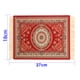 thumbnail image 5 of Alfombrilla para ratón,Alfombra Alfombrilla para ratón Alfombrilla para ratón para computadora Oriental Diseño de Clase Mundial, 5 of 8
