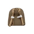 thumbnail image 3 of Mini Backpack Animal Crossing Character, 3 of 3