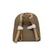 thumbnail image 3 of Mini Backpack Animal Crossing Character, 3 of 3