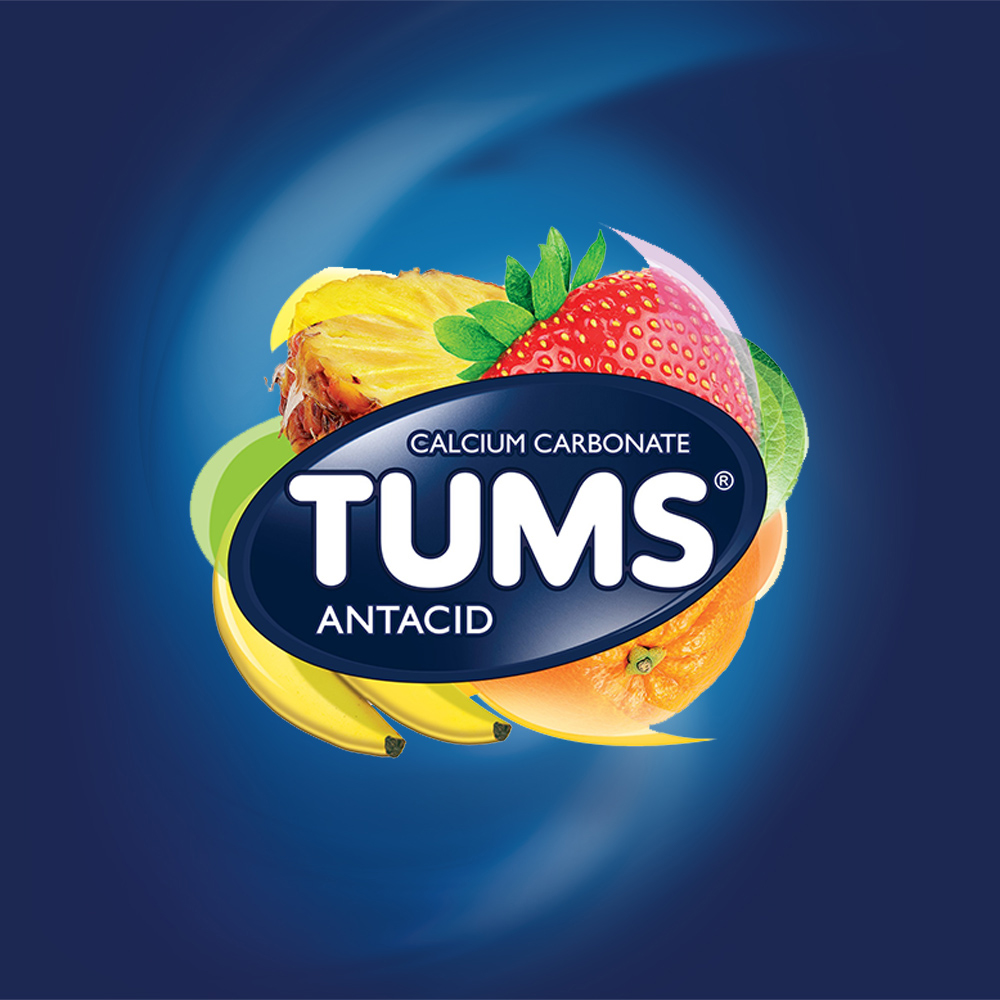 Tums Logo And Symbol Meaning History PNG 56 OFF Tums Logo And Symbol Meaning History PNG 56 OFF