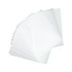 thumbnail image 5 of Kearding Fundas para tarjetas soporte transparente holográfica Type2 NO2, 5 of 6