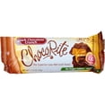 thumbnail image 2 of Sugar-Free Dark Chocolate Crunch Clusters by ChocoRite, 2 of 2