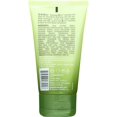 thumbnail image 3 of Champú GIOVANNI 2Chic Ultrahumectante de aguacate y aceite de oliva 44 ml, 3 of 4