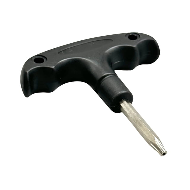 Golf Club Head Weight Screw with SIM2 SIM2 MAX Driver Head Club Weights Compatible 1PC SIM2 Wrench