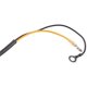 thumbnail image 4 of 61A-81941-00-00 6E5-81941-11-00 Outboard Motor Start Relay Start Solenoid Valve for Yamaha, 4 of 5