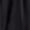 Black, variant on Womens Long Bloomer Pants Lace Trim Ruffle Pantaloons Cropped Lounge Pajama Bottoms Capri Pettipants White M(M)
