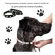thumbnail image 1 of Collar Para Perros Y Gatos Medianos Con Picos De Metal, 1 of 6