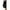 Black-1, variant on BUIgtTklOP Linen Capri Pants for Women Summer Plus Size Casual Wide Leg Capris Elastic Loose Cotton Crop Trouser with Pockets
