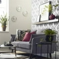 thumbnail image 7 of Elle Decor Chloe Sofa in Dark Gray, 7 of 7