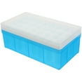 thumbnail image 4 of LOVEVER 1 Set of Reusable Seed Container Organizer Multi-Function Seed Case Practical Seeds Storage Container, 4 of 8