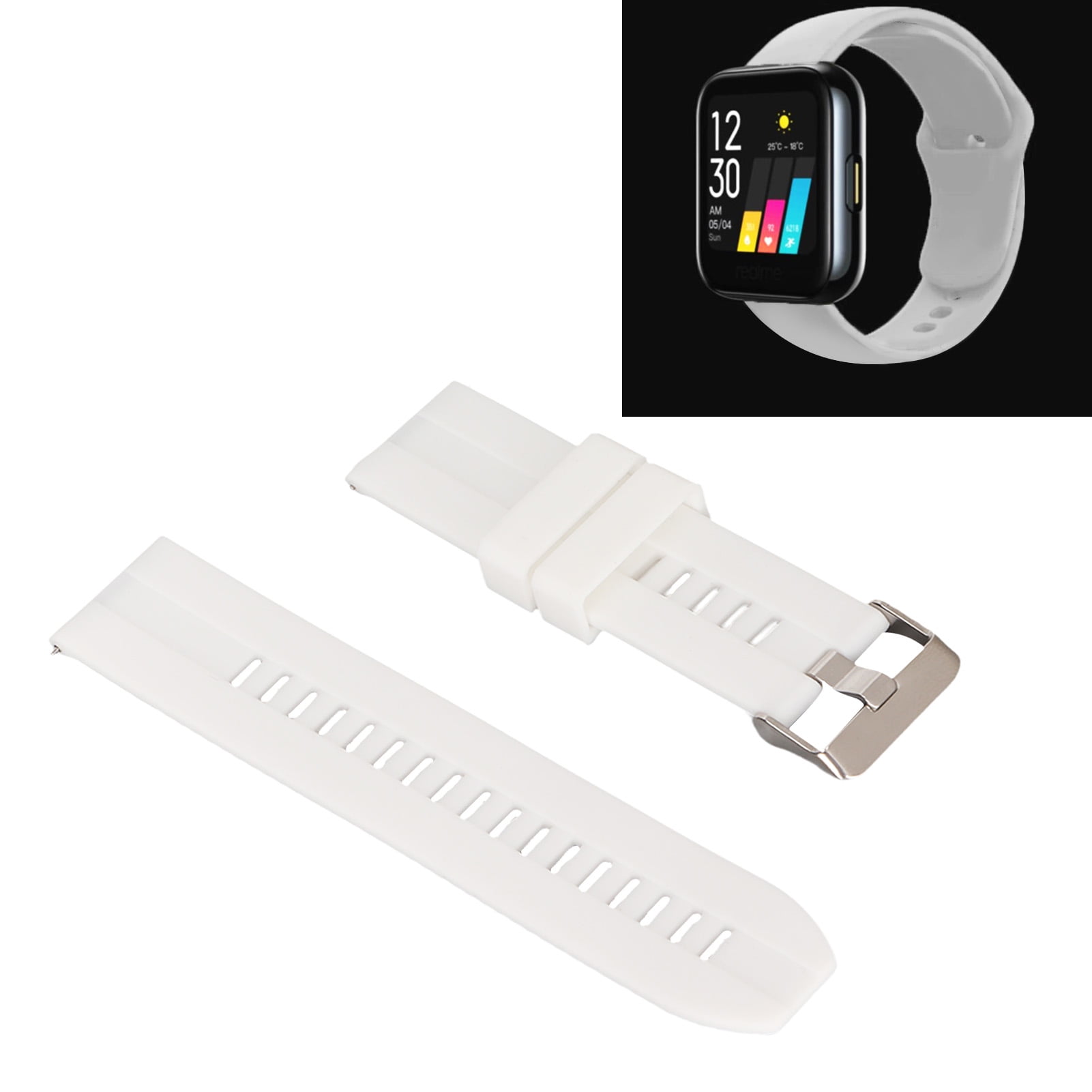 Realme watch strap hotsell