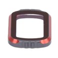 thumbnail image 1 of Pocket Camera Lens Filter, Multilayer Coating Magnetic UV Lens Filter Waterproof For Pocket 2 Camera, 1 of 8