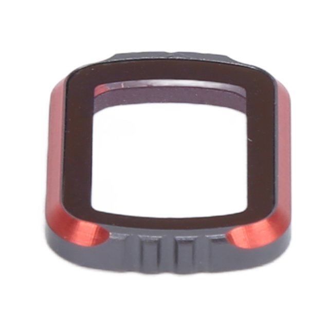 Pocket Camera Lens Filter, Multilayer Coating Magnetic UV Lens Filter Waterproof For Pocket 2 Camera
