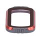 thumbnail image 5 of Filtro de Lente UV ANGGREK para Cámara Osmo Pocket 2 Protector de Lente Magnético, 5 of 8