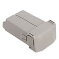 thumbnail image 1 of Batería recargable Sailing de 3850mAh para Dron DJI Mavic Mini 3 Mini 3 Pro, 1 of 10