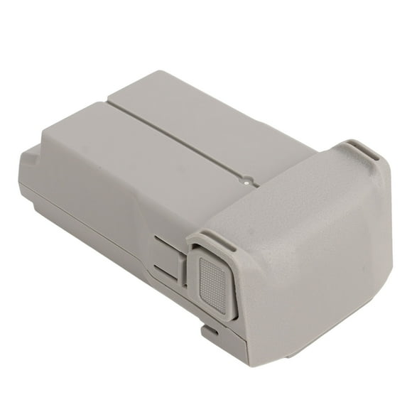 Batería recargable Sailing de 3850mAh para Dron DJI Mavic Mini 3 Mini 3 Pro