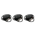 thumbnail image 1 of mmirethe Plastic Mercedes-Benzs Power Left Door Window Switch And Environmentally Friendly Easy To Operate 3Set, 1 of 6