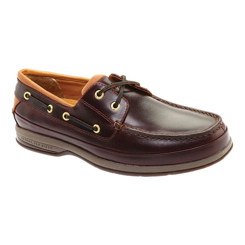 sperry asv athletic boat shoe