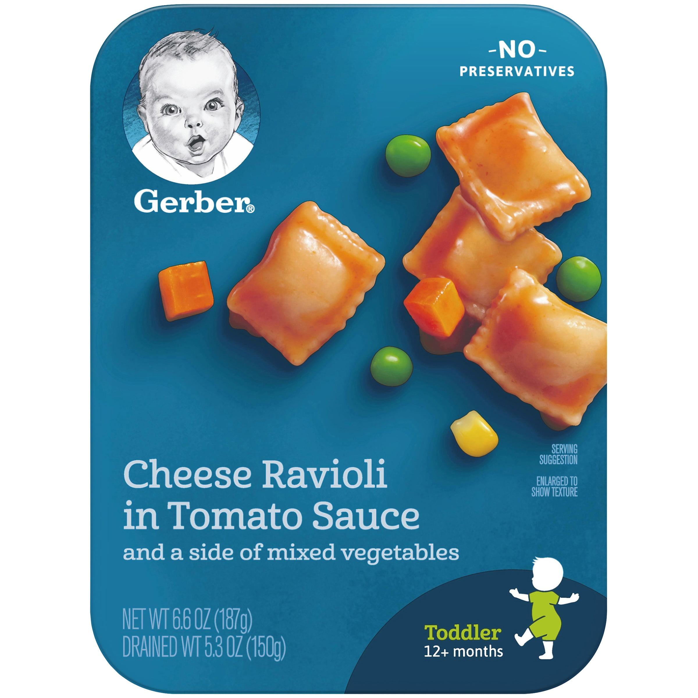 the best transition sippy cup