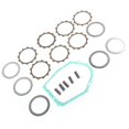 thumbnail image 4 of Kit d'Embrayage Complet, Kit d'Embrayage Complet Ressort d'Embrayage de Classe Mondiale, 4 of 5