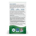 thumbnail image 4 of Nordic Naturals Omega Joint Xtra Softgels, Cartilage Recovery 90 Ct, 4 of 7