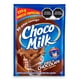 thumbnail image 1 of Chocolate en polvo Choco Milk 220 g, 1 of 4