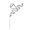 SL, variant on FcBaudy Hair Clips for Women Metal Hair Claw Clips With Glitter Tassel Vintage Rhinestone Hair Claw Clips Gold Claw Clips For Thick Hair Accessories For Women,Snake Shape Hair Claw Clips Claw Clips