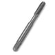 thumbnail image 4 of 2x Machuelo de Tornillo HSS Trabajo Manual Enhebrado Tamaño Ergonómico Equipo de Industrias Gloria Macho de tornillo de máquina, 4 of 8