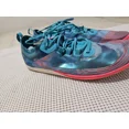 thumbnail image 4 of Ni - ke Ni - ke Men's Running Shoes Size 10 Cross Country AJ0847-402 Teal Pink Lightweight, 4 of 5