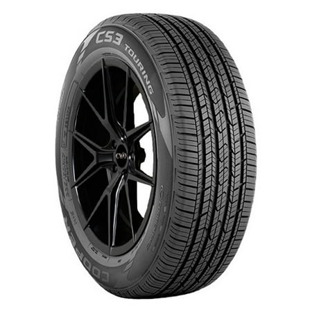 Cooper Cs Touring Bsw R T Cooper Cs Touring Bsw R T