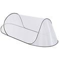 thumbnail image 1 of Mosquitera Plegable Axcoix Tipo Pop Up 196x76x58 cm, Portátil, 1 of 7
