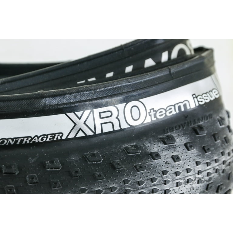 Bontrager xr0 sale