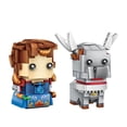 thumbnail image 1 of LOZ Ana y Sven Disney, 1 of 3