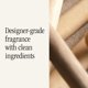thumbnail image 4 of Difusor de coche Pura Starter Set Smart Aroma con fragancia, 4 of 7