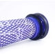 thumbnail image 2 of Filtros de Reemplazo Mejorados para Aspiradora Star para Dy*son V7, V8 Animal y V8 Absolute Vacuum. 3 Pre-filtros y 3 Post-filtros. Comparar con la Parte # 965661-01 y 967478-01., 2 of 10