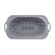 thumbnail image 4 of Juego de 4 Moldes Antiadherentes para Horno de Cocina, Moldes para Pan y Tostadas, para Pan de Plátano, Pan de Sándwich, Bizcocho y Pastel de Carne, 4 of 5