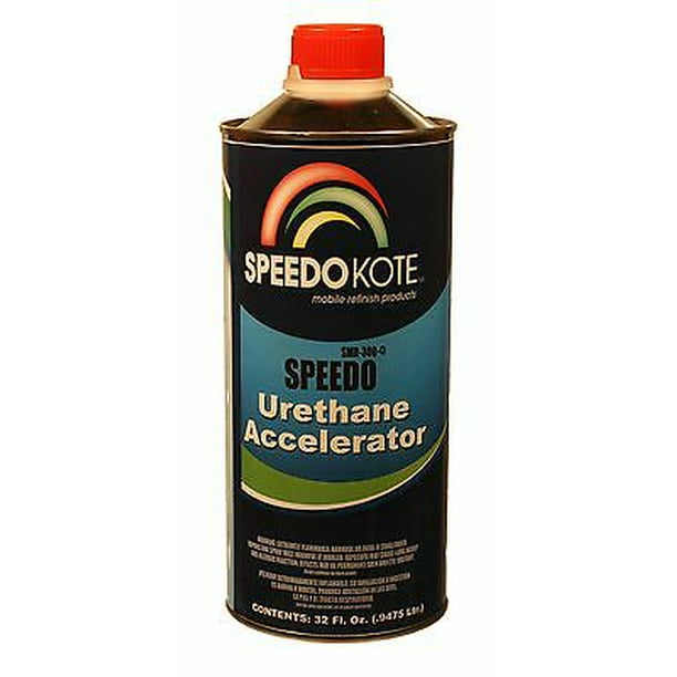 Primer Urethane Paint