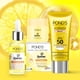 thumbnail image 1 of Pond's Kit Anti-Manchas Vitamina C y Protección Solar, 3pzas, 1 of 4
