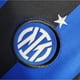 thumbnail image 3 of Camiseta Versión 22/23 Inter Milan home UCL De Fans S-4XL : Puede Añadir Tu Nombre Y Número, 3 of 4