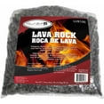 thumbnail image 3 of Lava Rock, 5 lb., 3 of 4
